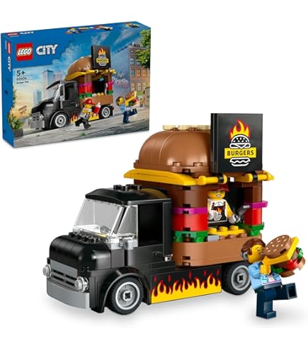 Amazon.co.jp: Playmobil プレイモービル 特攻野郎Aチーム A